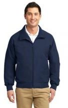 Port Authority® Charger Jacket